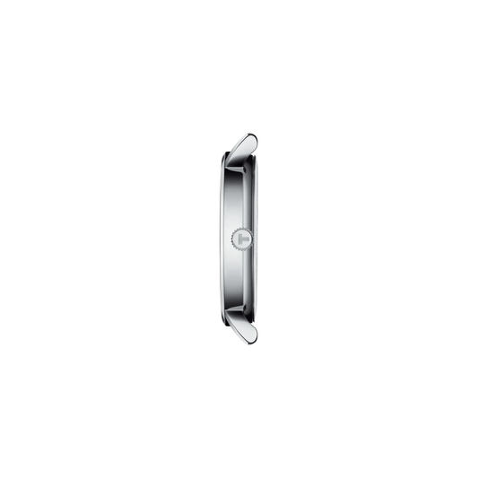 Tissot Everytime 34mm T143.210.11.041.00