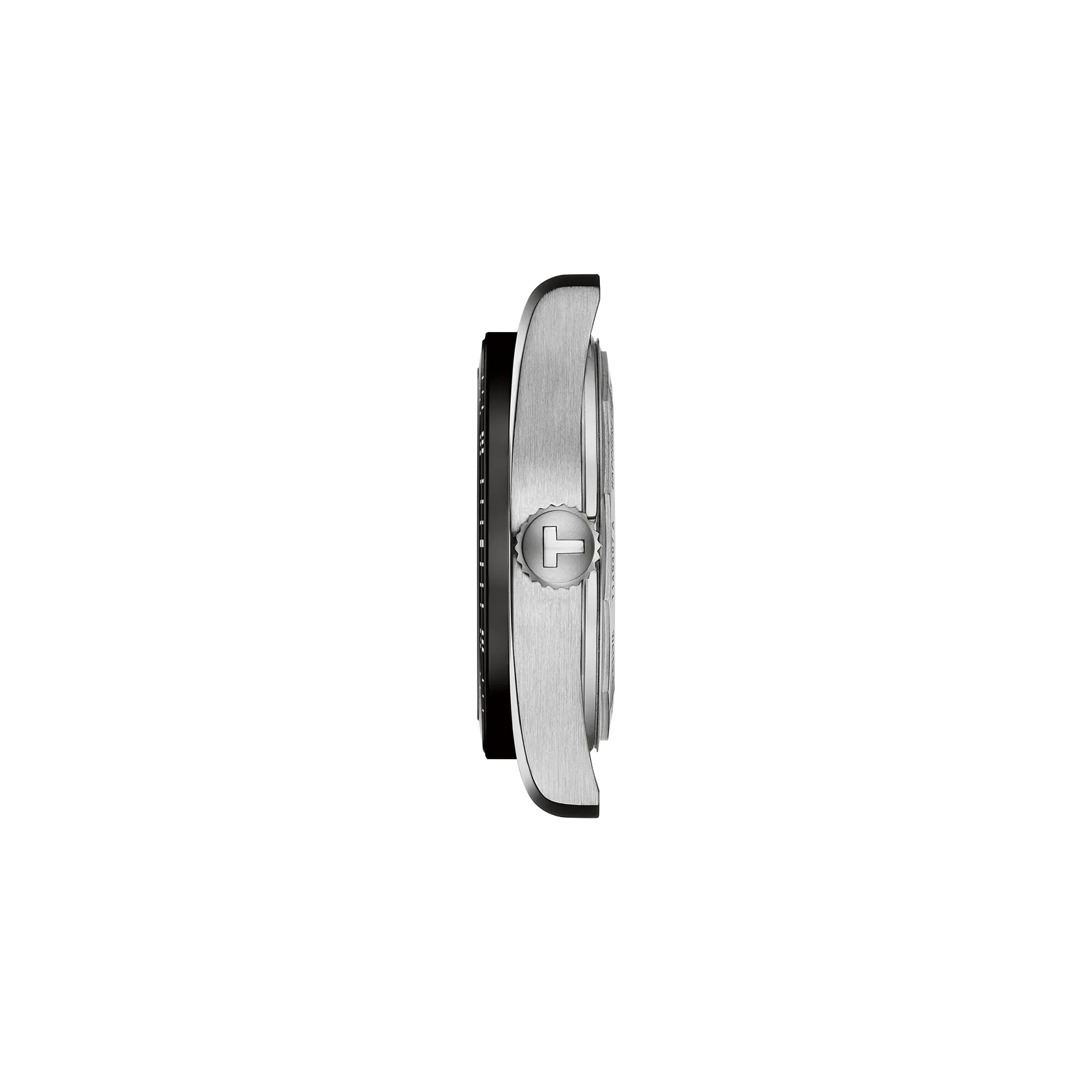 Tissot PR516 Powermatic 80 T149.407.11.051.00