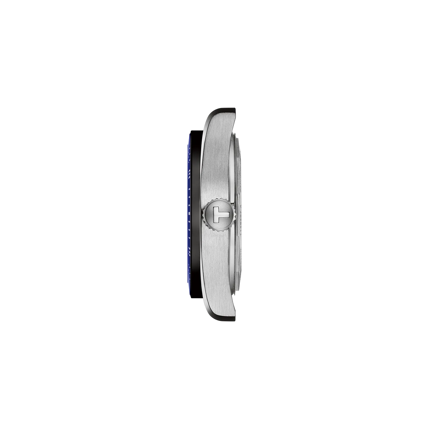 Tissot PR516 Powermatic 80 T149.407.16.041.00