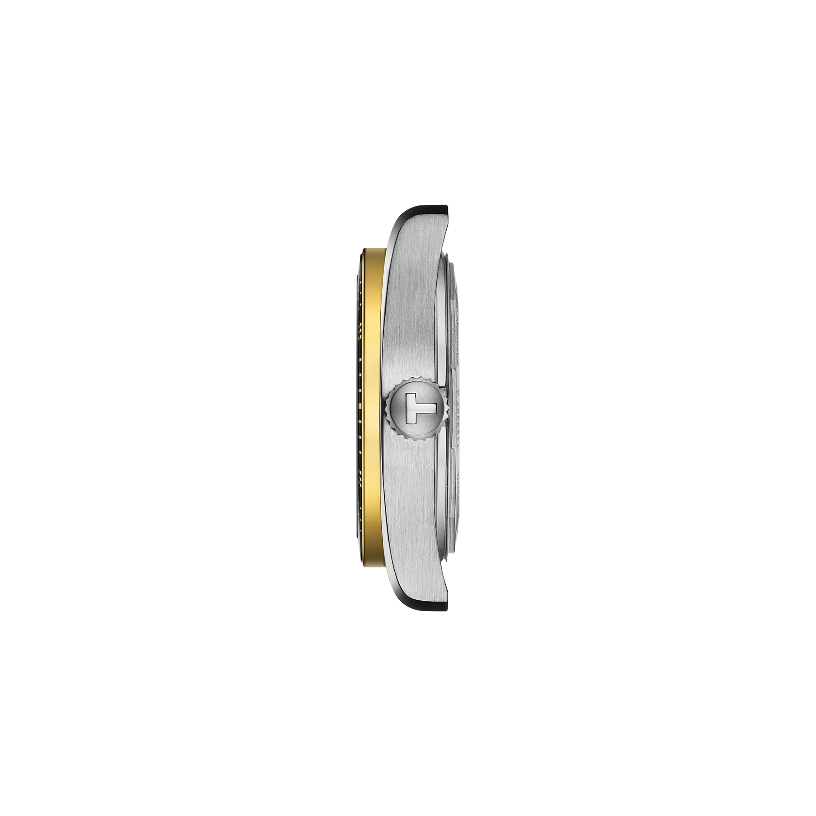 Tissot PR516 Powermatic 80 T149.407.22.011.00