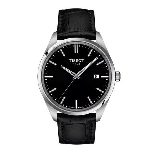 Tissot PR 100 Quartz 40mm T150.410.16.051.00