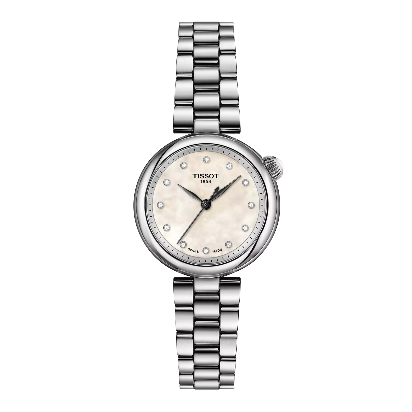 Tissot Desir T152.010.11.116.00