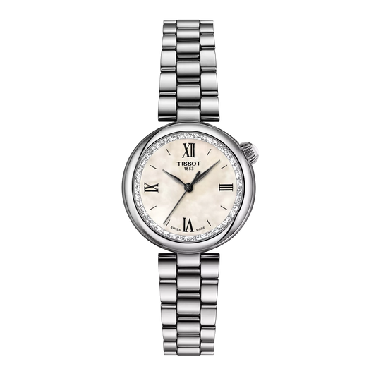 Tissot Desir T152.010.11.118.00