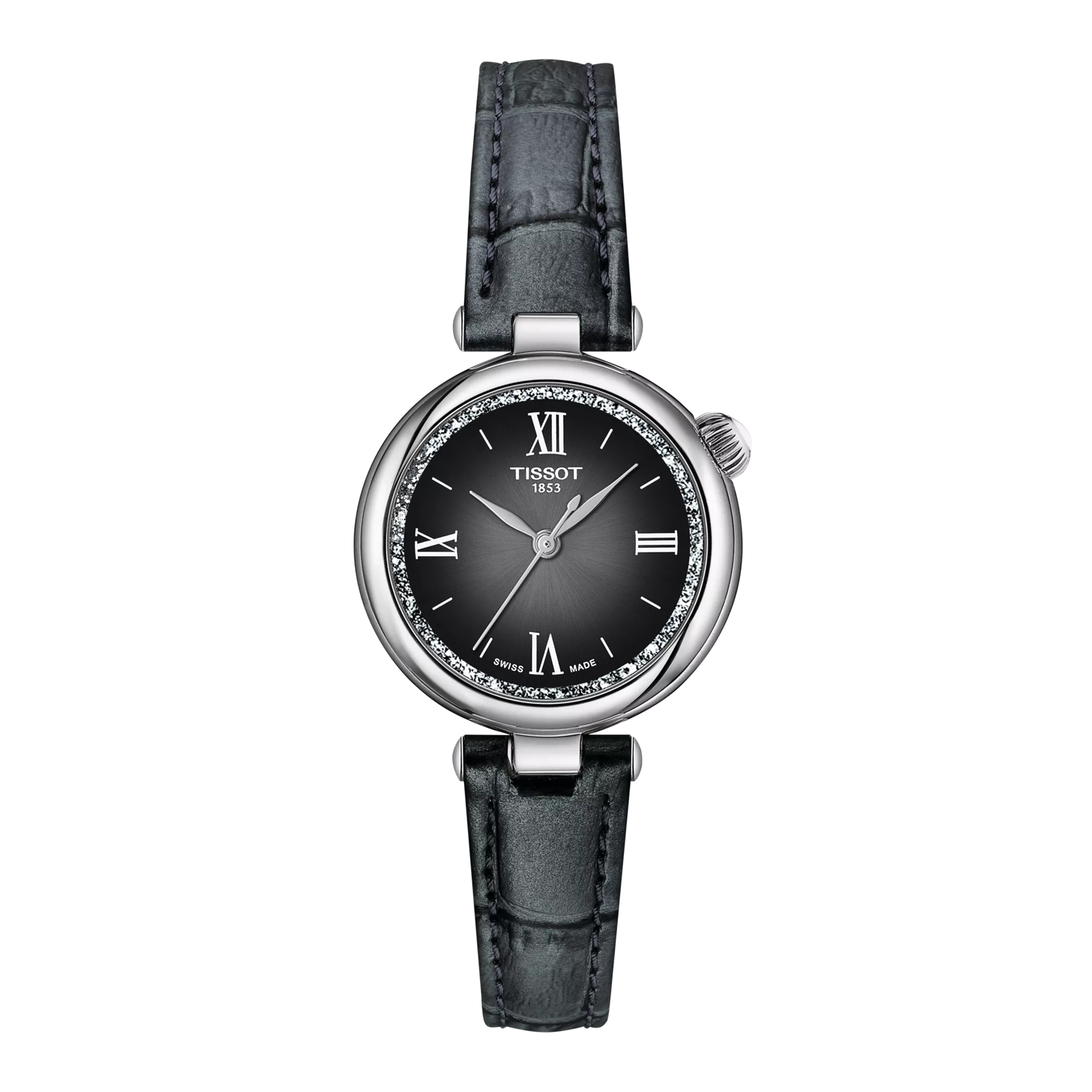 Tissot Desir T152.010.16.038.00