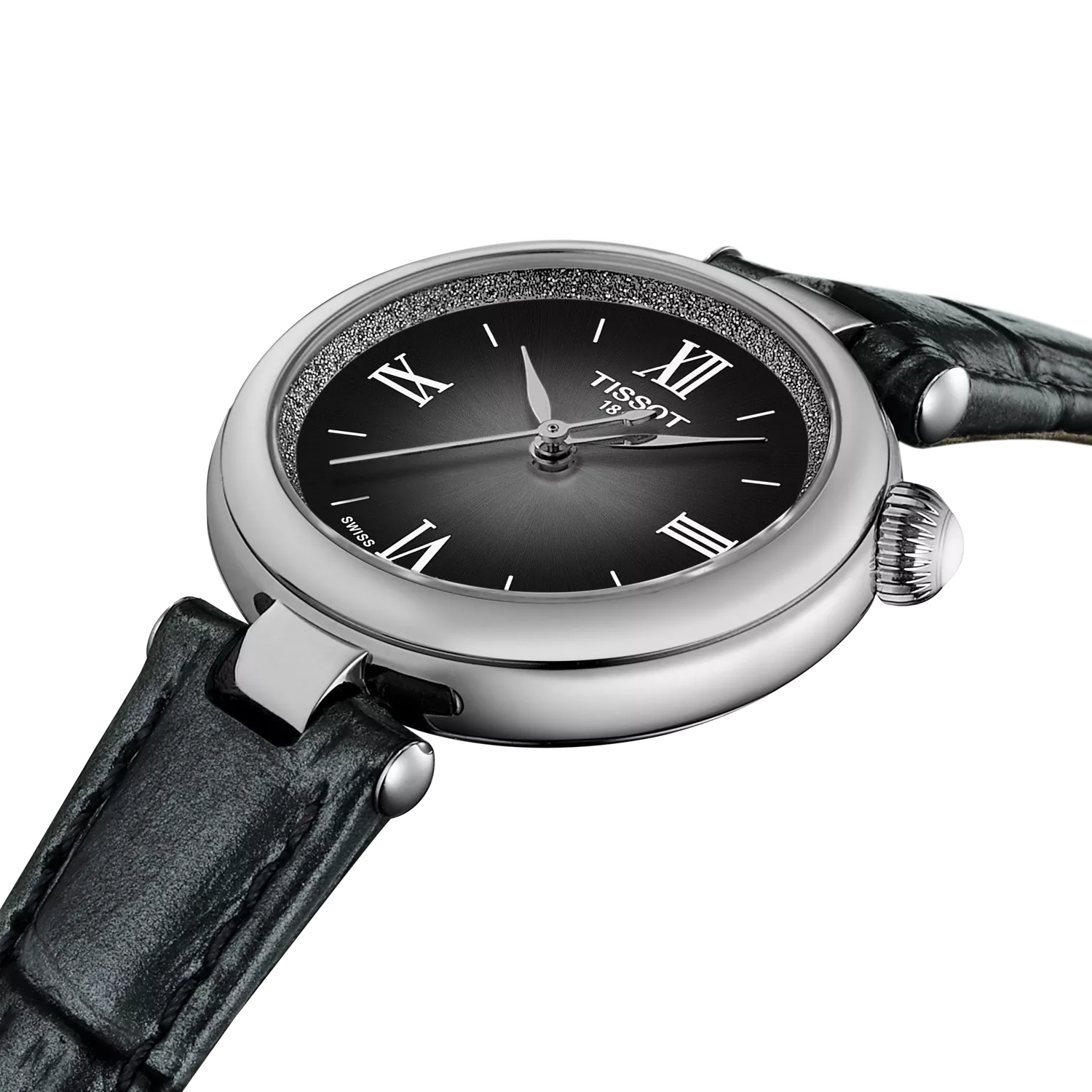 Tissot Desir T152.010.16.038.00