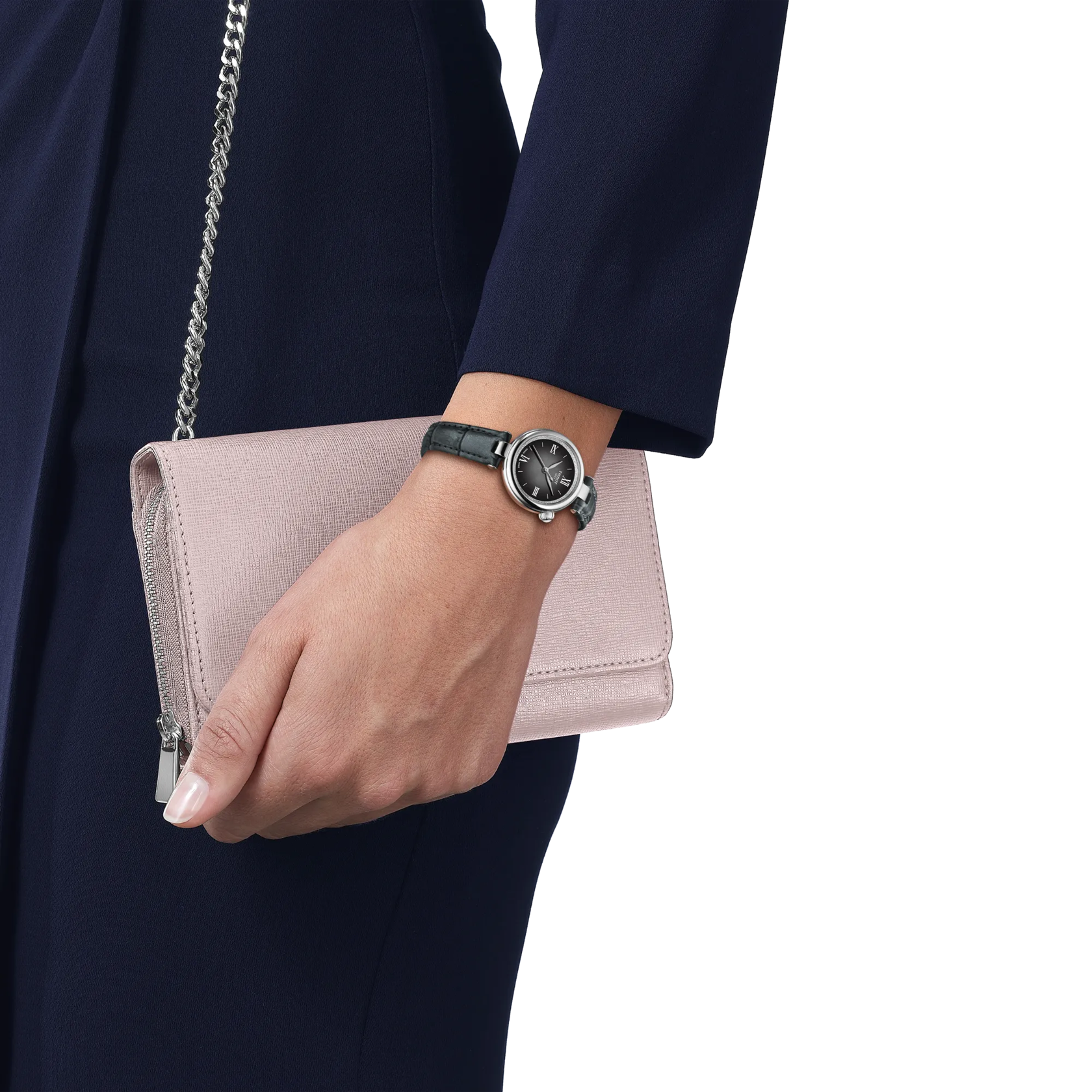 Tissot Desir T152.010.16.038.00