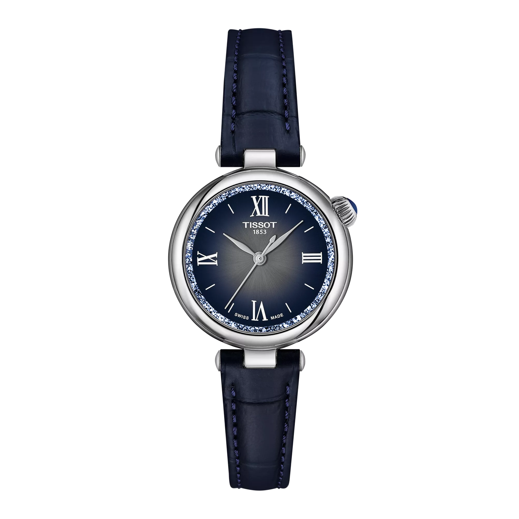 Tissot Desir T152.010.16.038.01