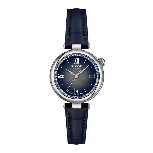 Tissot Desir T152.010.16.038.01