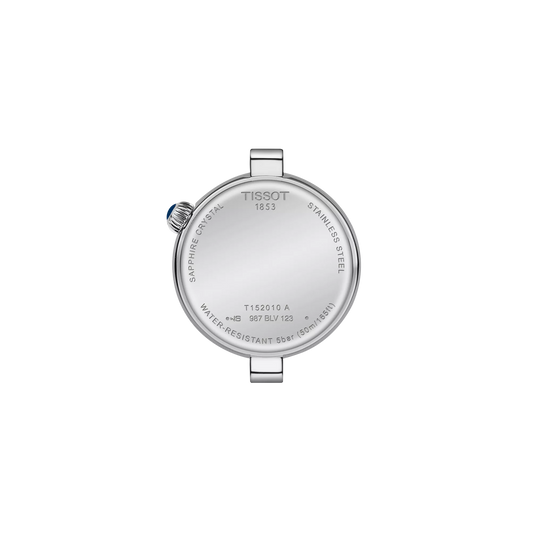 Tissot Desir T152.010.16.038.01