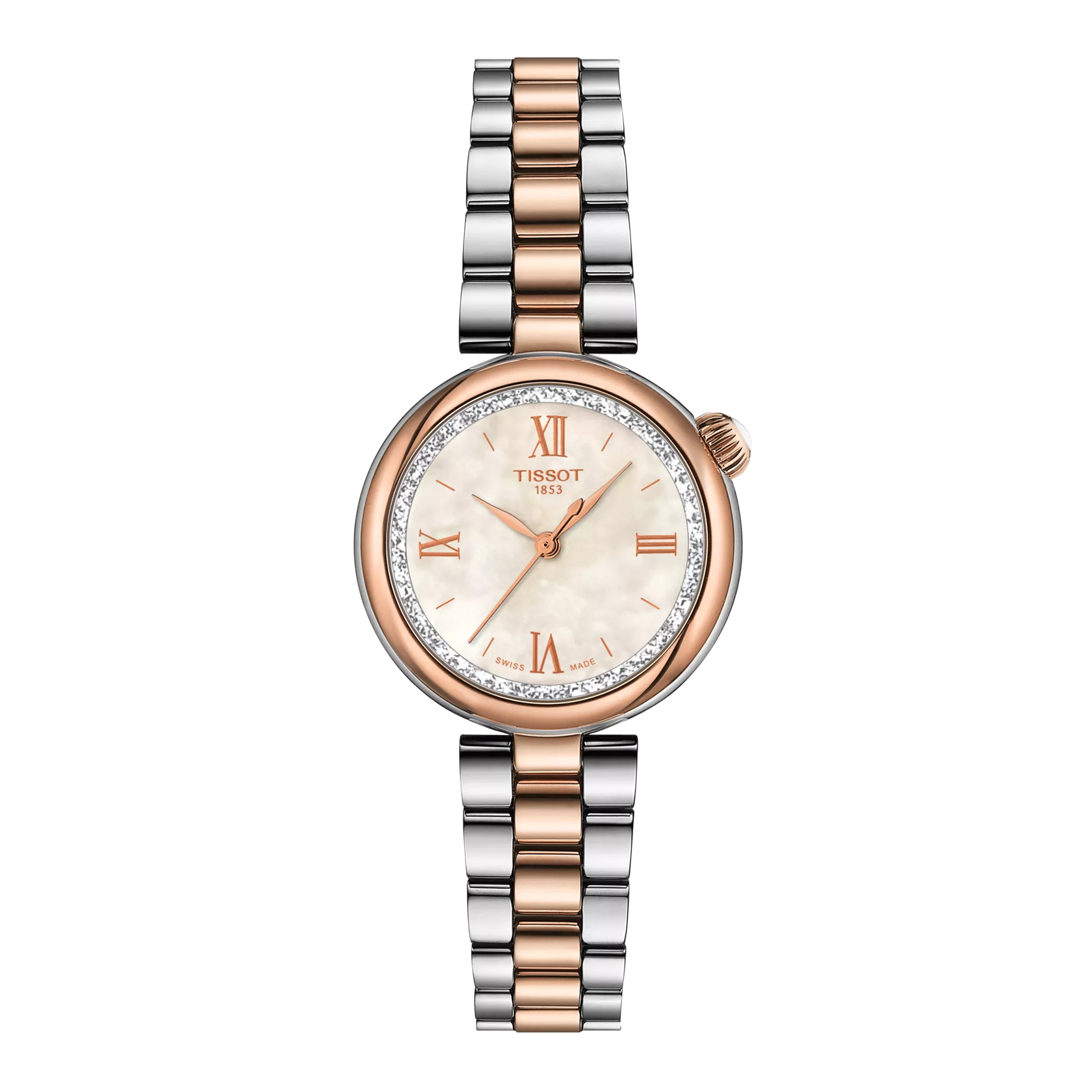 Tissot Desir T152.010.22.118.00