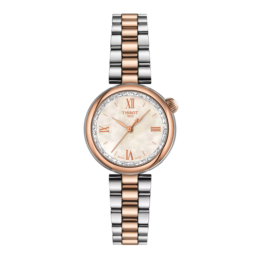 Tissot Desir T152.010.22.118.00