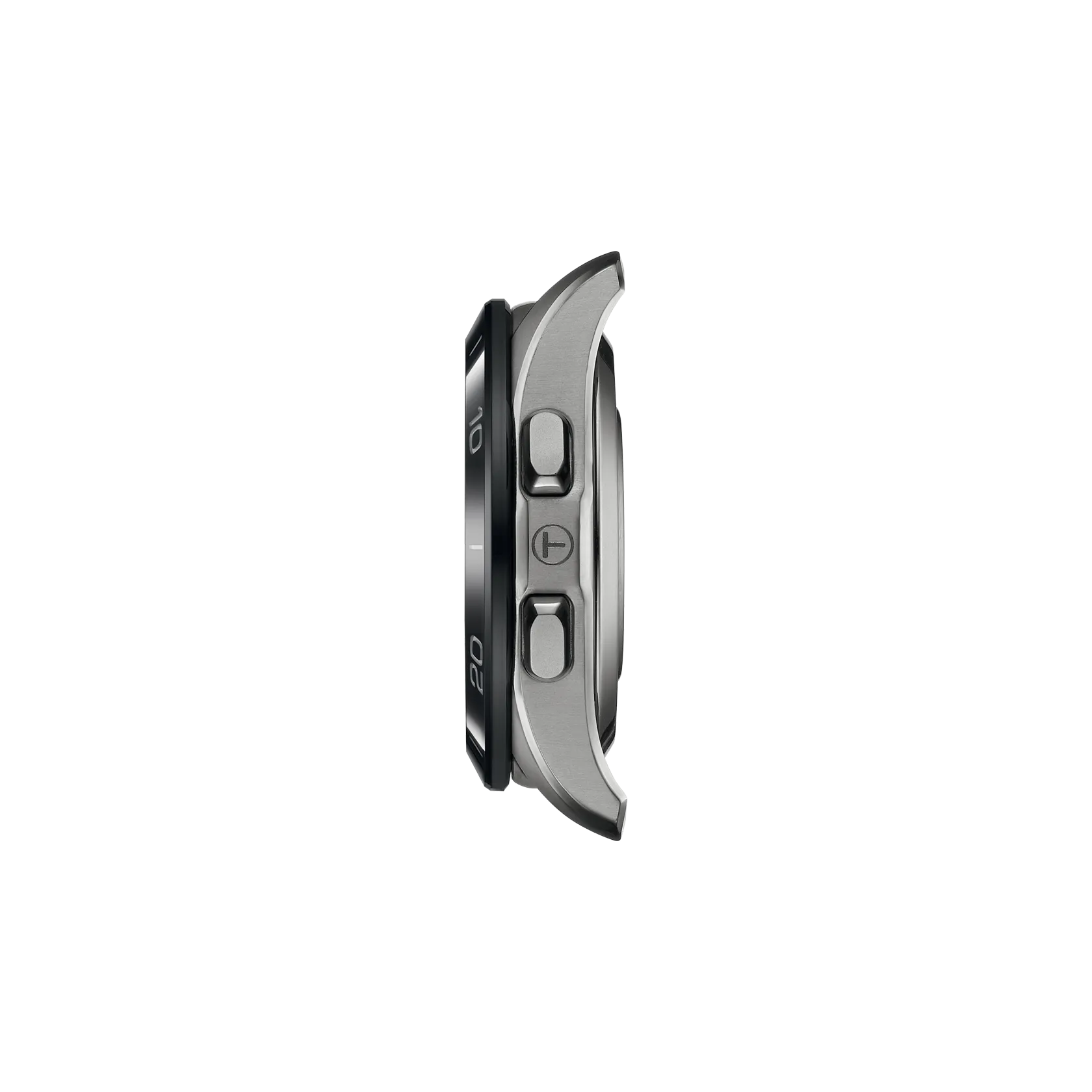Tissot T-Touch Connect Sport T153.420.44.051.00