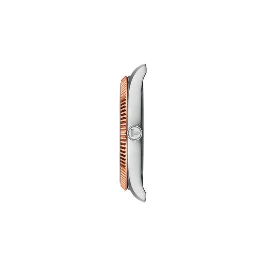 Tissot Ballade 40mm T156.410.22.041.00