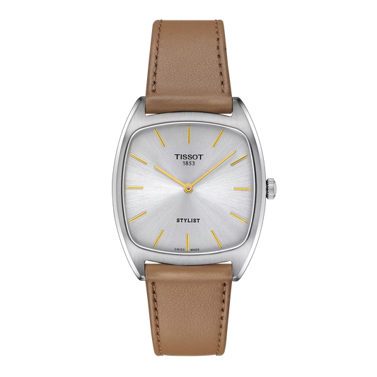 Tissot Stylist T159.909.16.031.00