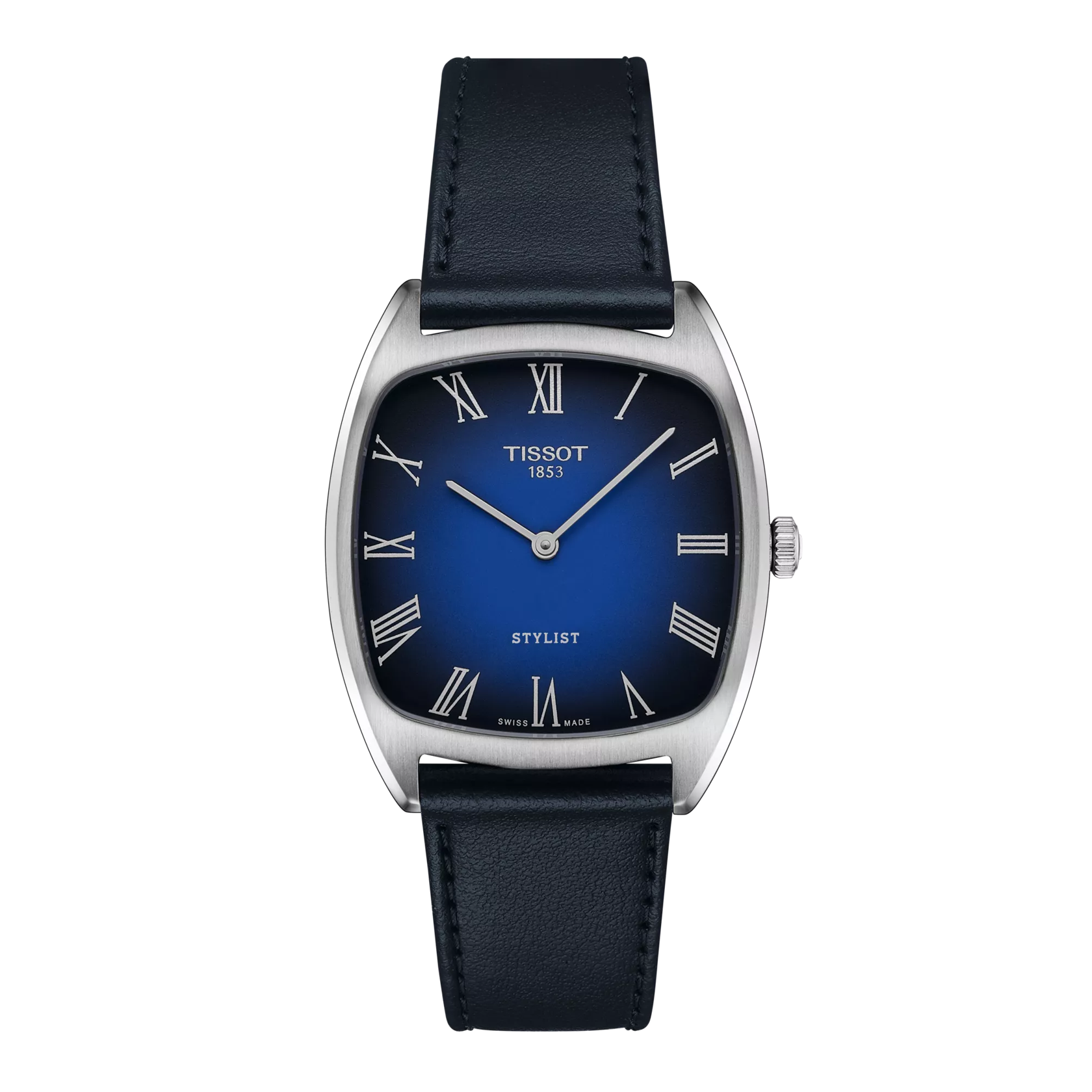 Tissot Stylist T159.909.16.043.00