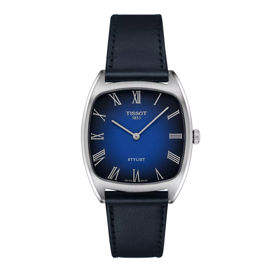 Tissot Stylist T159.909.16.043.00