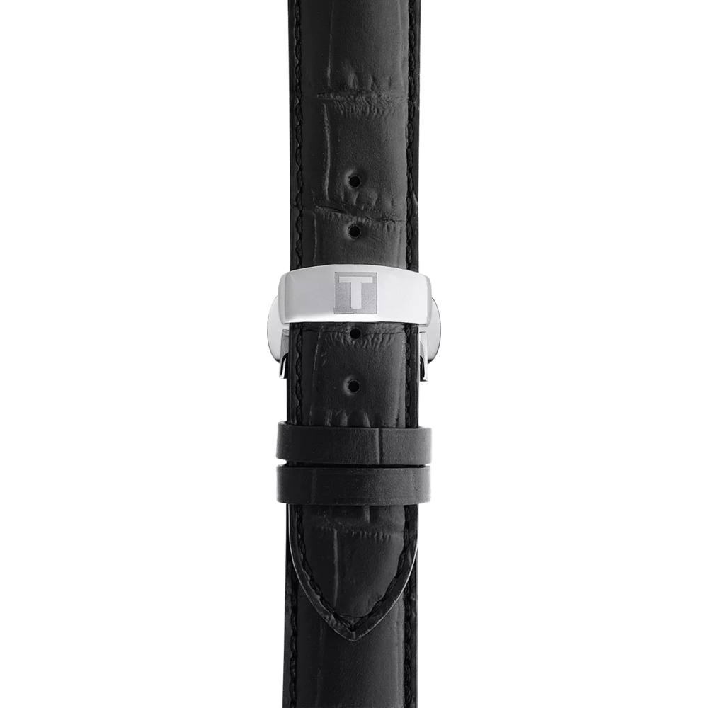 Tissot Le Locle Powermatic 80 T006.407.16.033.00
