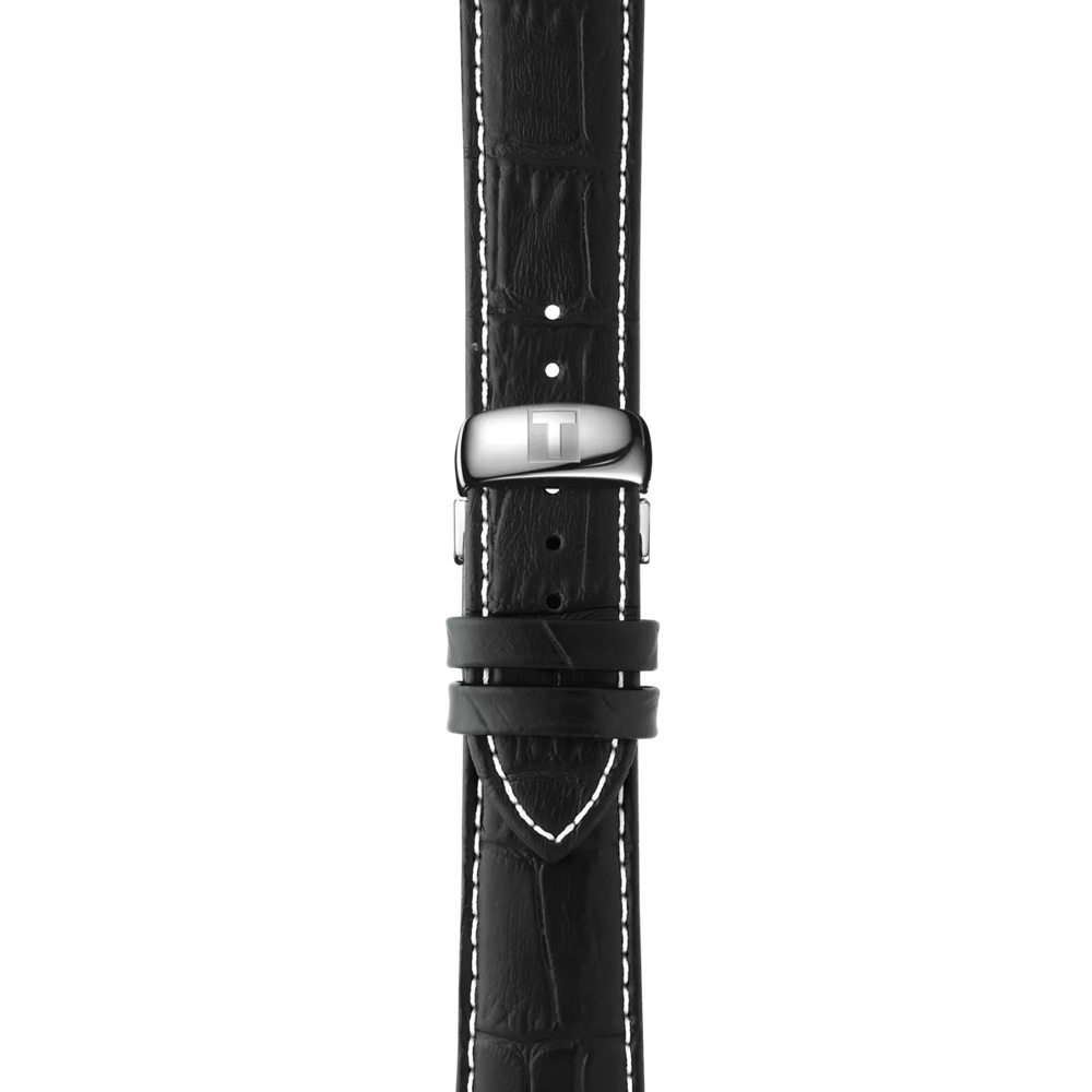 Tissot Tradition Chronograph T063.617.16.057.00