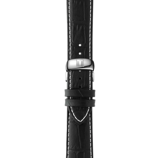 Tissot Tradition Chronograph T063.617.16.057.00