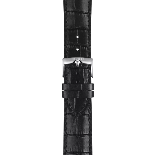 Tissot Chrono XL Classic T116.617.16.057.00