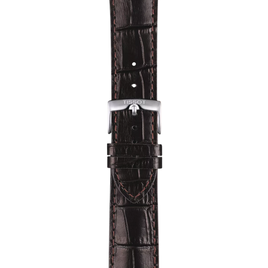 Tissot Chrono XL Classic T116.617.16.047.00