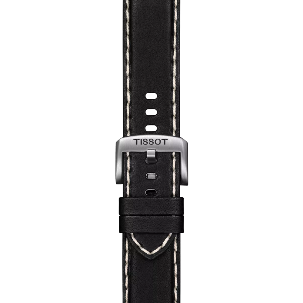 Tissot Supersport Chrono T125.617.16.051.00