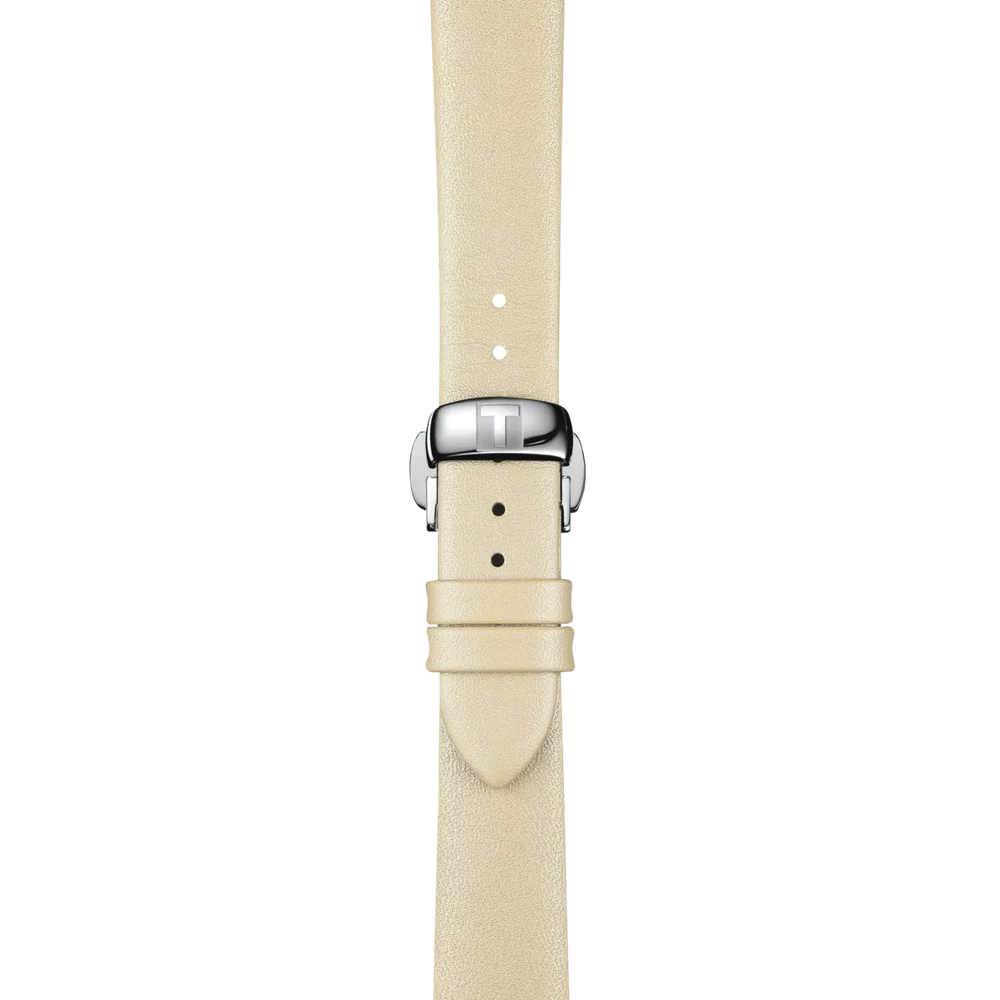 Tissot Glendora 18K Gold T929.210.46.261.00