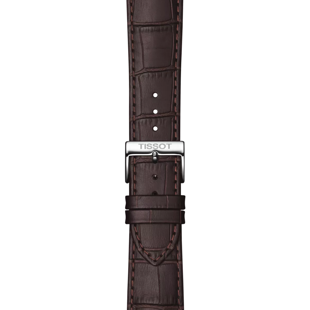 Tissot Classic Dream T129.410.16.013.00