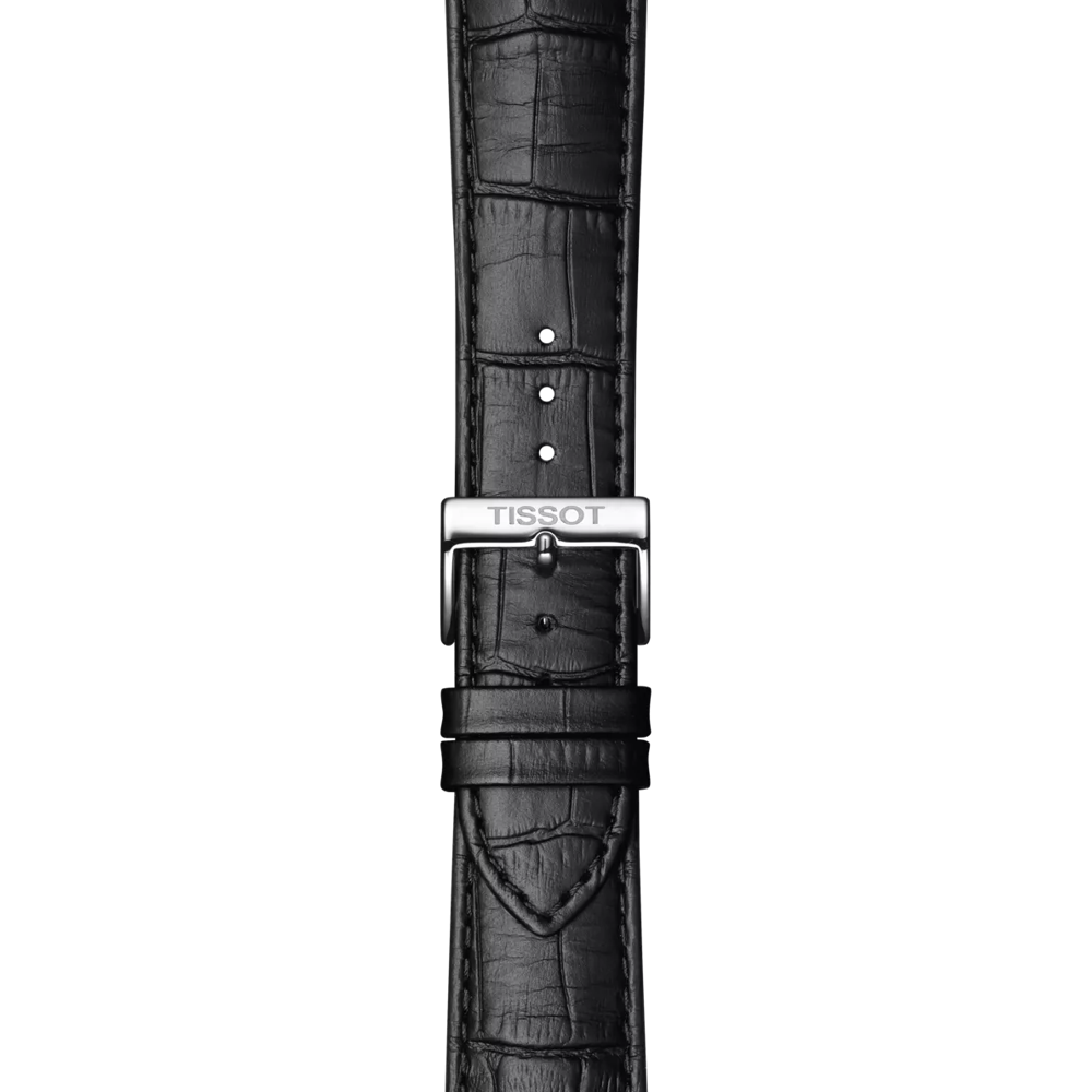 Tissot Classic Dream T129.410.16.053.00