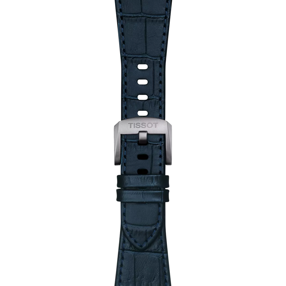 Tissot PRX Powermatic 80 T137.407.16.041.00