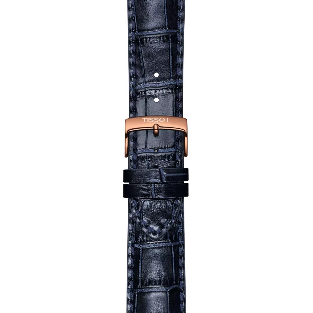 Tissot Chrono XL Classic T116.617.36.042.00