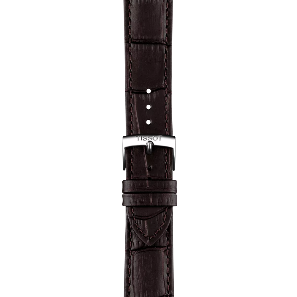 Tissot PR 100 T150.410.16.031.00