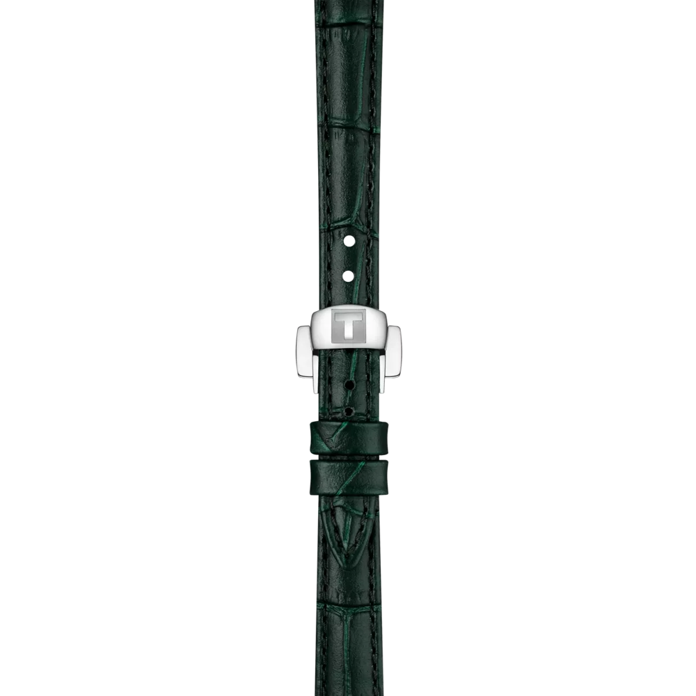 Tissot Bellissima T126.010.16.113.02