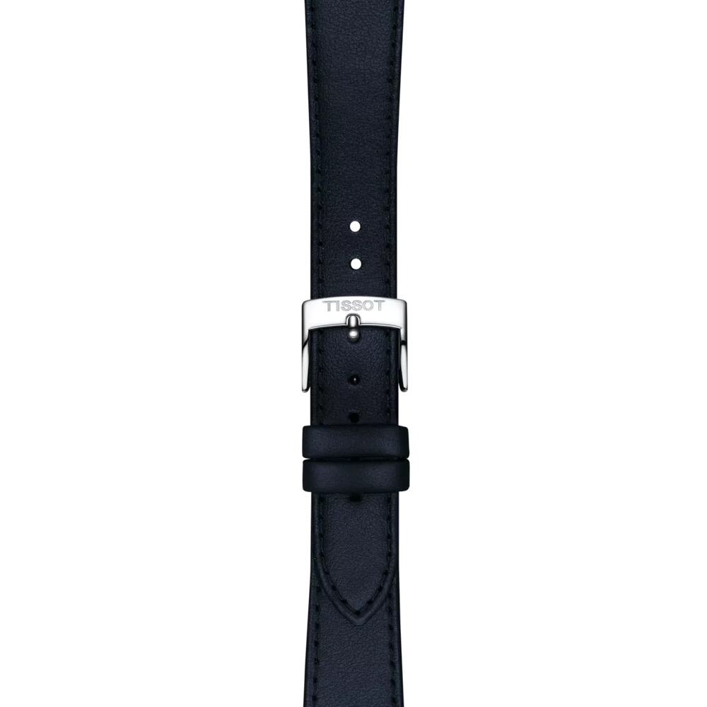 Tissot Stylist T159.909.16.043.00
