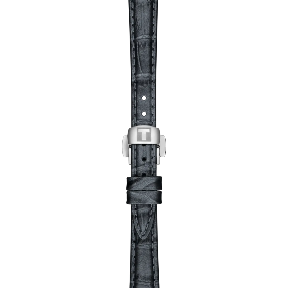 Tissot Desir T152.010.16.038.00