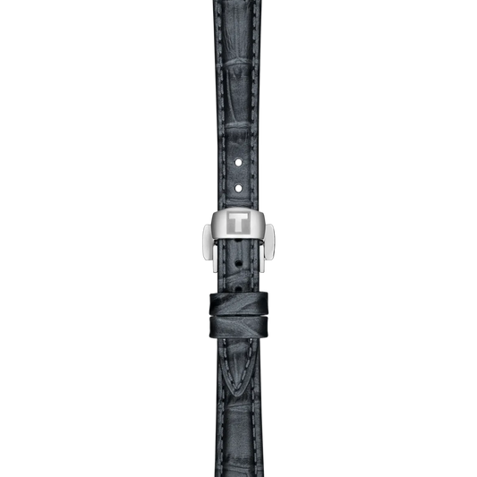Tissot Desir T152.010.16.038.00