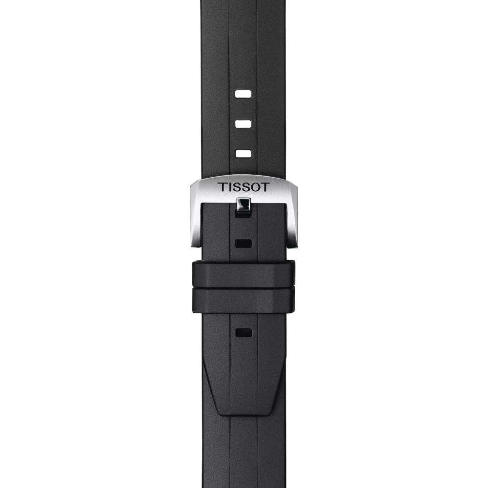 Tissot Seastar 1000 Powermatic 80 T120.407.17.041.00