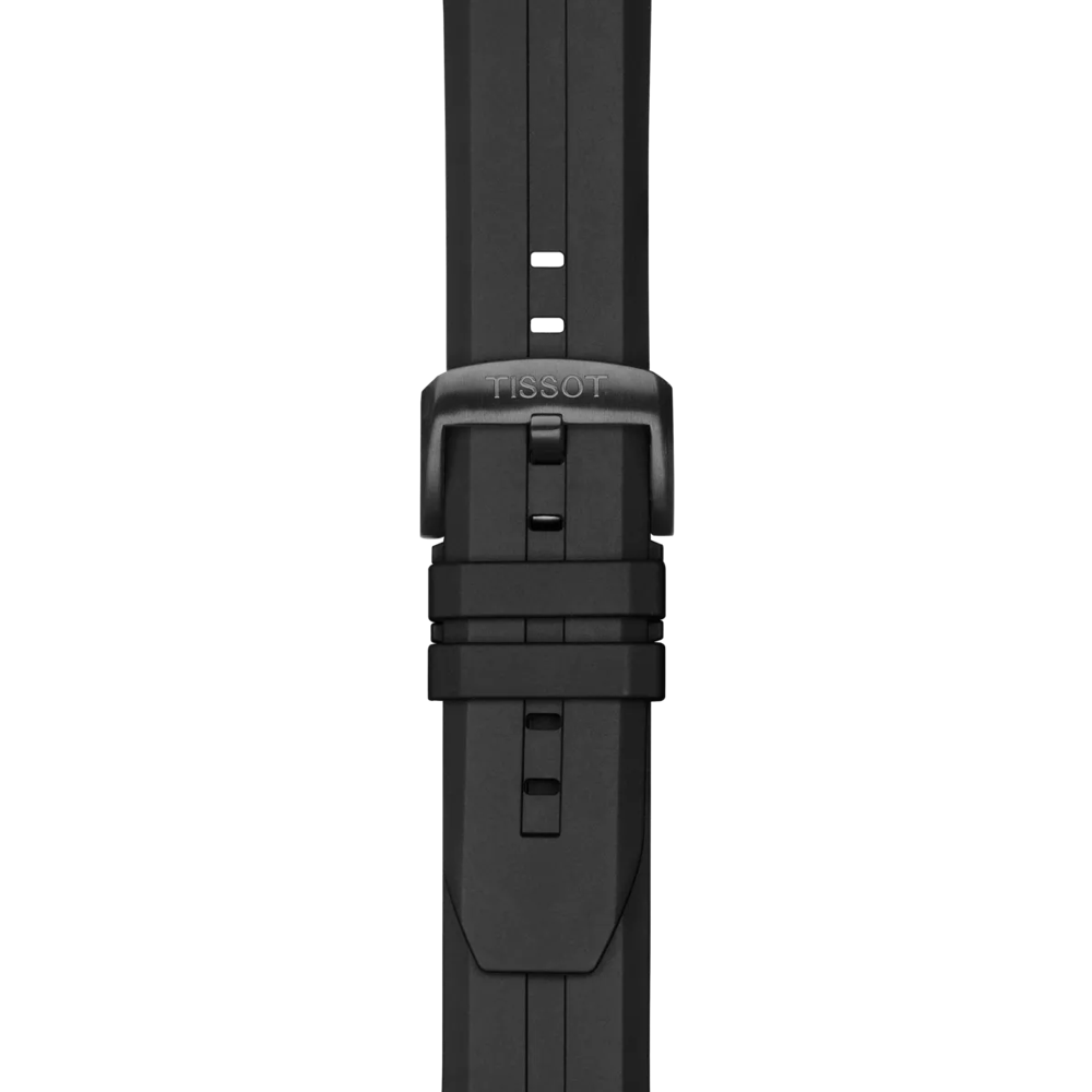 Tissot T-Touch Connect Solar T121.420.47.051.02