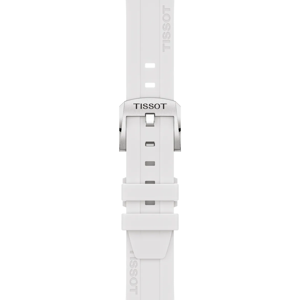Tissot Seastar 1000 36mm T120.210.17.116.00