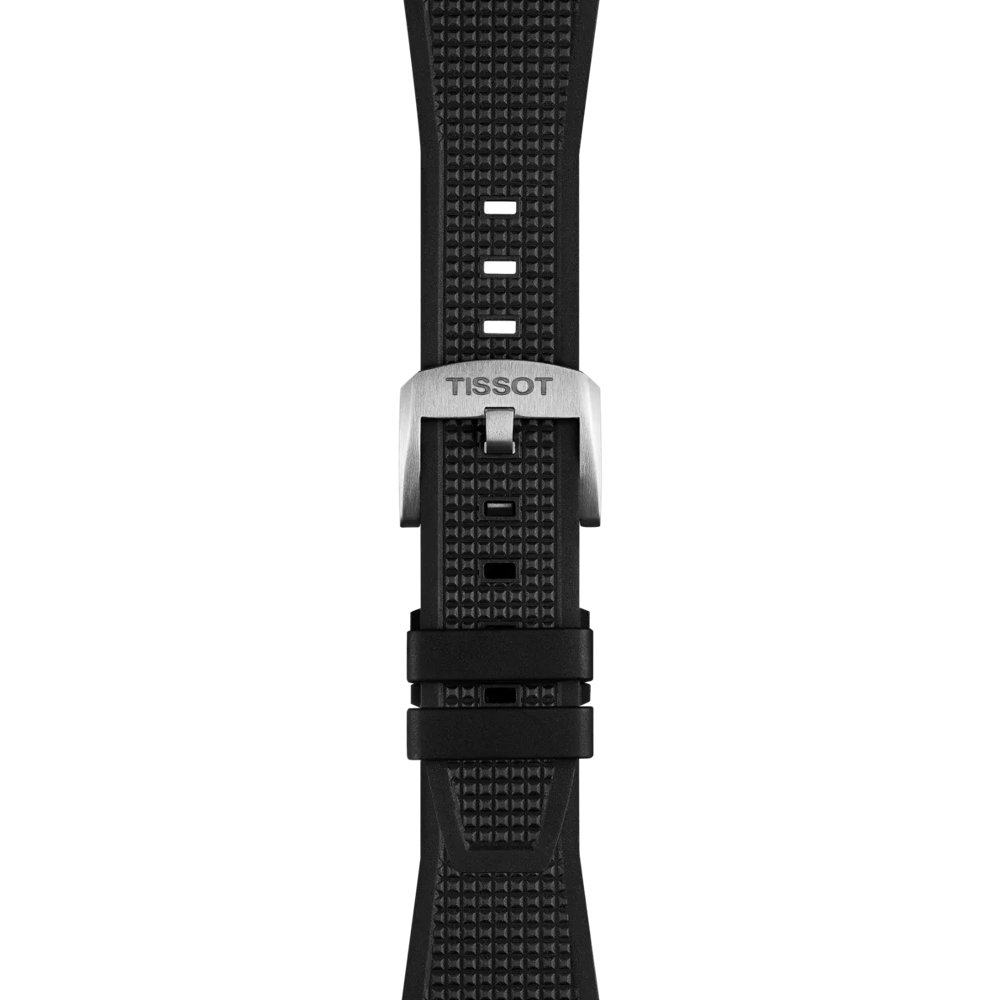 Tissot PRX Powermatic 80 T137.407.17.041.00