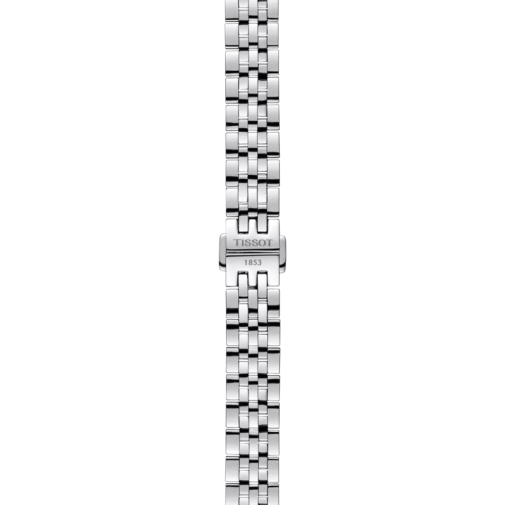 Tissot Le Locle Automatic Small Lady (25.30) T41.1.183.33