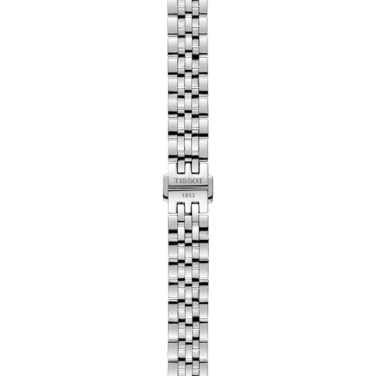 Tissot Le Locle Automatic Small Lady (25.30) T41.1.183.33