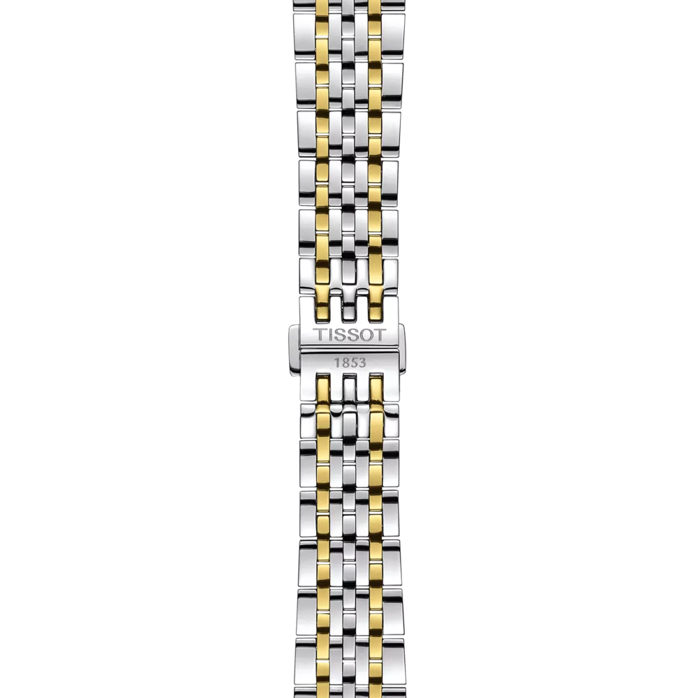 Tissot Le Locle Powermatic 80 T006.407.22.033.01