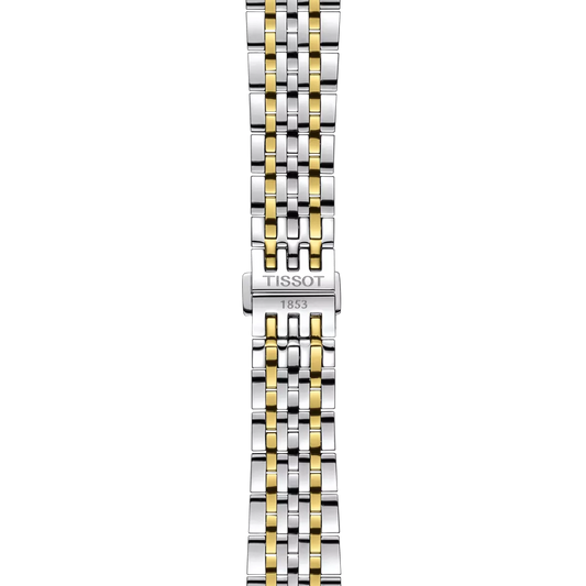 Tissot Le Locle Powermatic 80 T006.407.22.033.01