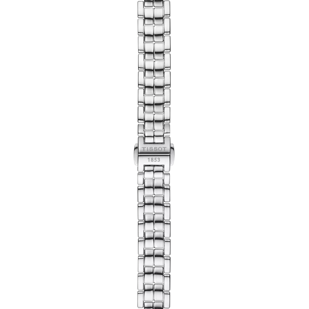 Tissot Flamingo T094.210.11.336.00