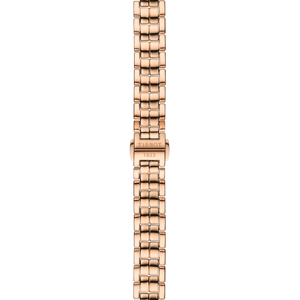 Tissot Flamingo T094.210.33.116.02