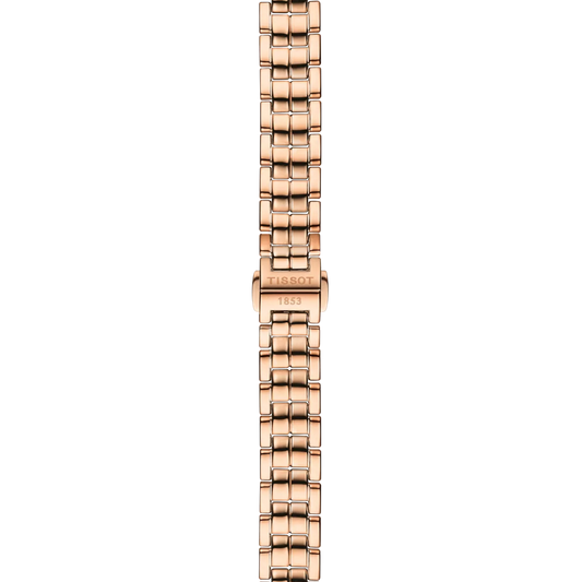 Tissot Flamingo T094.210.33.116.02