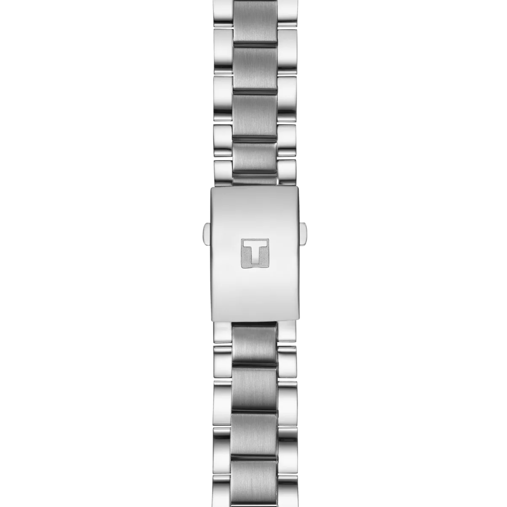 Tissot Chrono XL Classic T116.617.11.047.01