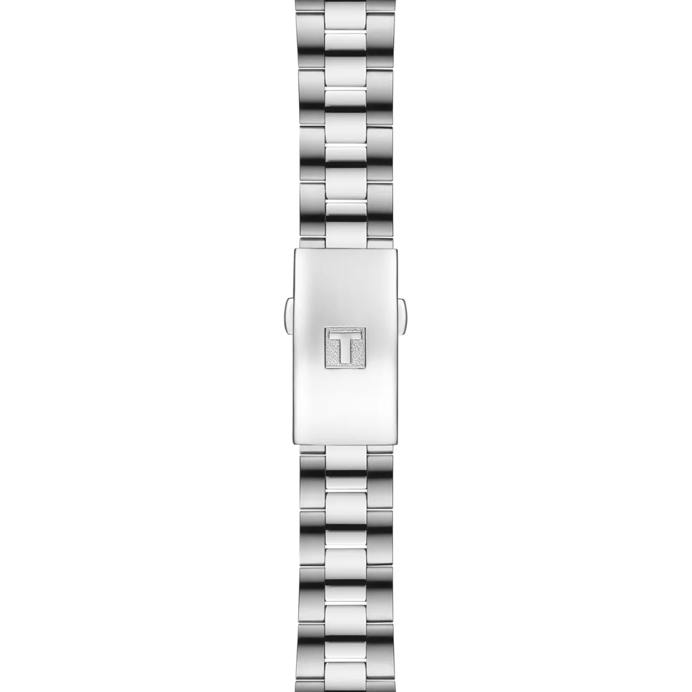 Tissot PR 100 Sport Chic T101.910.11.116.00