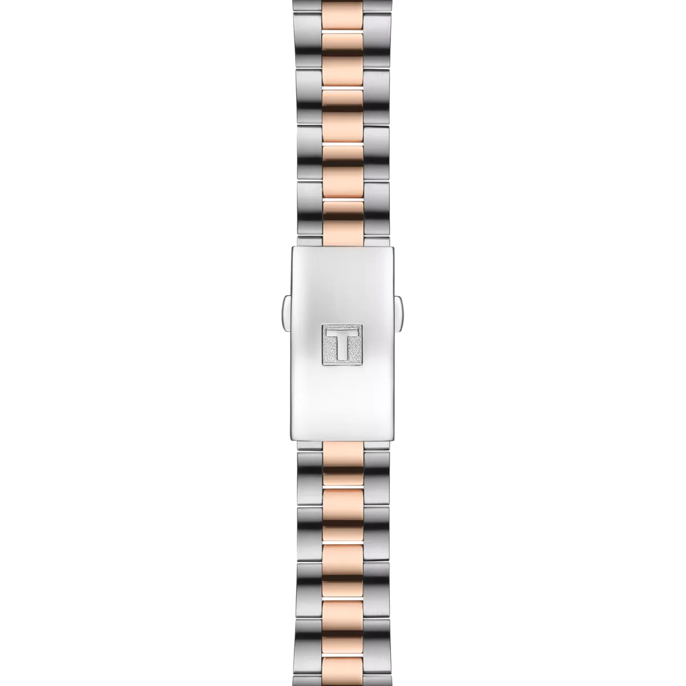 Tissot PR 100 Sport Chic T101.910.22.116.00